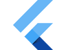Flutter 