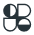 Client Logo 7